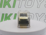 Fiat Ducato Pralinè 1/87 Bianco - RikiToys - Pralinè