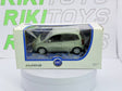 Fiat Idea Revell 1/43 Verde 2003 - RikiToys - Revell