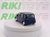 Fiat Multipla Solido 1/36 Blu 1998 - RikiToys - Solido