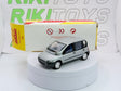 Fiat Multipla Solido 1/43 Argento 1998 - RikiToys - Solido