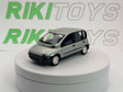 Fiat Multipla Solido 1/43 Argento 1998 - RikiToys - Solido
