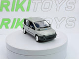 Fiat Multipla Solido 1/43 Argento 1998 - RikiToys - Solido