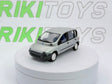 Fiat Multipla Solido 1/43 Argento - RikiToys - Solido