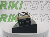 Fiat Panda 141 750 Edicola 1/43 1986 - RikiToys - Edicola