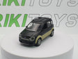Fiat Panda 169 Monster Norev 1/43 Nero 2007 - RikiToys - Norev#