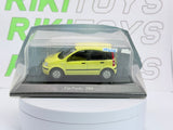 Fiat Panda 2 (169) Norev 1/43 Giallo 2004 - RikiToys - Norev