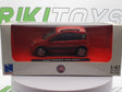 Fiat Panda 2 Serie 4x4 New Ray 1/43 - RikiToys - New Ray#