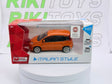 Fiat Panda 3 312 Mondo Motors 1/43 Arancione - RikiToys - Mondo Motors