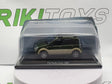 Fiat Panda Cross 4x4 2004 1/43 - RikiToys - Norev#