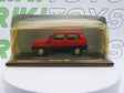 Fiat Panda Norev 1/43 Rosso 1980 - RikiToys - Norev