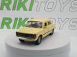 Fiat - Polsky 125 P Welly 1/38 Beige 1967 - RikiToys - Welly#