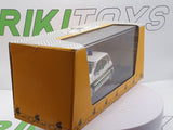 Fiat Punto 1 Serie 5 Porte Giocher 1/43 - RikiToys - Giocher#