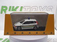 Fiat Punto 1 Serie 5 Porte Giocher 1/43 - RikiToys - Giocher#