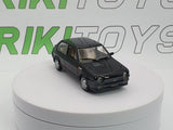 Fiat Ritmo 125 Abarth Norev 1/43 Nero 1982 - RikiToys - Norev
