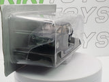 Fiat Ritmo 60 Edicola 1/43 Blu - RikiToys - Edicola#