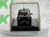 Fiat Ritmo 60 L Edison 1/43 Blu - RikiToys - Edison
