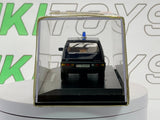 Fiat Ritmo 60 L Edison 1/43 Blu - RikiToys - Edison