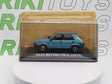 Fiat Ritmo 75 cl Edicola 1/43 Azzurro 1979 - RikiToys - Edicola