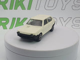 Fiat Ritmo Solido 1/43 Bianco 1978 - RikiToys - Solido