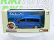 Fiat Scudo Minibus Mondo Motors 1/43 Grigio - RikiToys - Mondo Motors