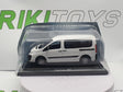 Fiat Scudo Minibus Norev 1/43 - RikiToys - Norev#