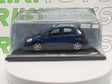 Fiat Sedici Norev 1/43 Blu 2006 - RikiToys - Norev