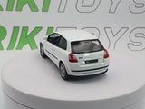 Fiat Stilo 3 P Norev 1/43 Bianco 2005 - RikiToys - Norev