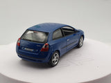 Fiat Stilo 3 Porte Norev 1/43 - RikiToys - Norev#