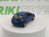 Fiat Stilo Norev 1/43 Blu - RikiToys - Norev