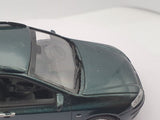 Fiat Stilo SW Norev 1/43 - RikiToys - Norev#