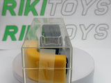 Fiat Super Fiat Rio 1/43 Grigio - RikiToys - Rio