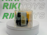 Fiat Super Fiat Rio 1/43 Grigio - RikiToys - Rio
