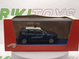 Fiat Tipo 1988 Carabinieri Giocher 1/43 - RikiToys - Giocher#