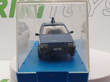 Fiat Tipo 1988 Polizia Giocher 1/43 - RikiToys - Giocher#