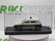 Fiat Tipo 1988 Polizia Municipale Giocher 1/43 - RikiToys - Giocher#