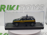 Fiat Tipo 1988 Polizia Municipale Giocher 1/43 - RikiToys - Giocher#