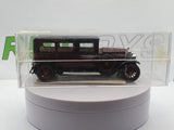 Fiat Tipo 519 S Berlina (1926) Rio 1/43 - RikiToys - Rio#