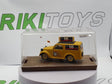 FIat Topolino A Furgone Amaro 18 Brumm 1/43 - RikiToys - Brumm#
