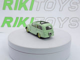 Fiat Topolino C Belvedere Brumm 1/43 Verde chiaro 1949 - RikiToys - Brumm