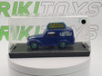 Fiat Topolino C Brumm 1/43 Blu 1949 - RikiToys - Brumm