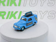 Fiat Topolino C Furgone Brumm 1/43 Celeste 1949 - RikiToys - Brumm