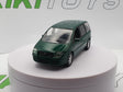 Fiat Ulisse 2 Serie Norev 1/43 - RikiToys - Norev#