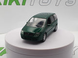 Fiat Ulisse 2 Serie Norev 1/43 - RikiToys - Norev#