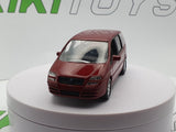 Fiat Ulisse 2 Serie Norev 1/43 - RikiToys - Norev#