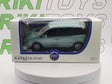 Fiat Ulysse 2 Norev 1/43 Verde 1999 - RikiToys - Norev