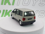 Fiat Ulysse Solido 1/43 Argento 1995 - RikiToys - Solido