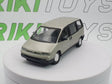 Fiat Ulysse Solido 1/43 Argento 1995 - RikiToys - Solido