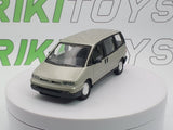 Fiat Ulysse Solido 1/43 Argento 1995 - RikiToys - Solido