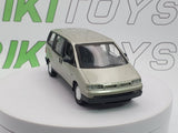 Fiat Ulysse Solido 1/43 Argento 1995 - RikiToys - Solido