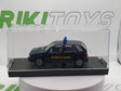 Fiat Uno 5 Porte GdF Restyling Giocher 1/43 - RikiToys - Giocher#
